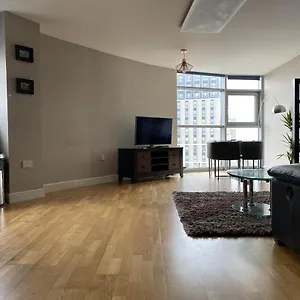 High View Serviced , Cardiff United Kingdom