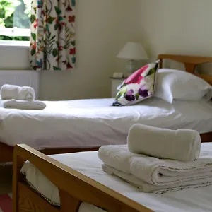 Bed & Breakfast House, Grosmont (North Yorkshire)