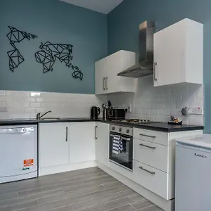 Wellington Park Boutique , Belfast United Kingdom