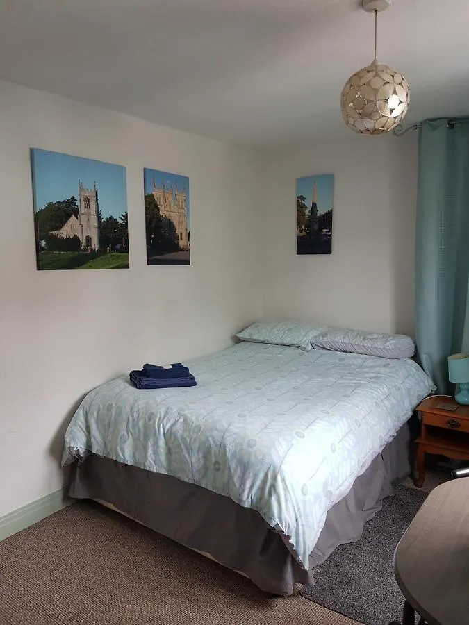 Inn Jolly Sailor Hotel Cawood